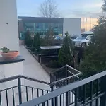 Liviu Апартаменты
