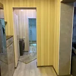 Liviu Апартаменты Констанца