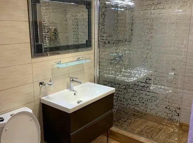 Liviu * コンスタンツァ