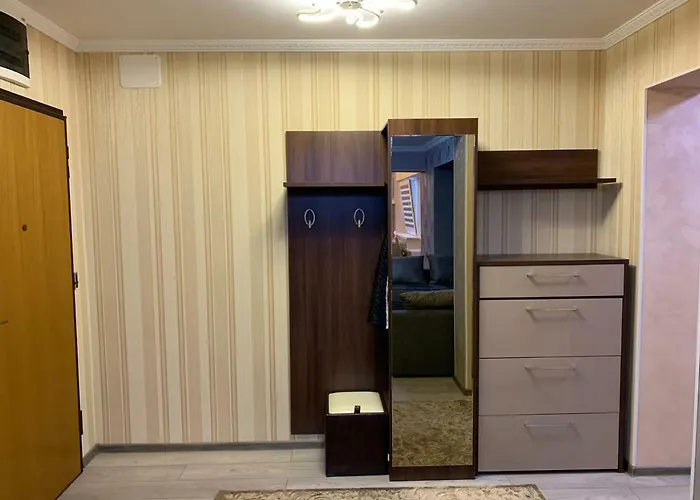 Liviu * コンスタンツァ